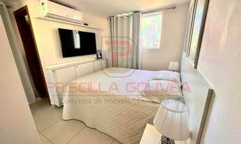 Imagem 6: Apartamento a 300metros da praia com 3 quartos no Jardim Oceania