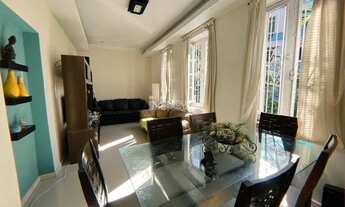 Imagem 2: Alto da Boa Vista