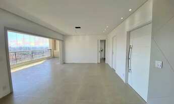 Imagem 6: Cobertura para venda tem 395 metros quadrados com 4 quartos em Vila Gomes Cardim - São Pau