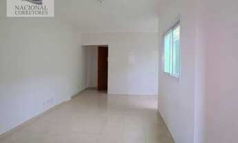 Imagem 2: Apartamento com 2 dormitórios para alugar, 56 m² por R$ 1.500,01/mês - Jardim Ana Maria