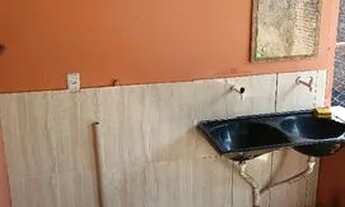 Imagem 6: Aluguel de casa no setor Água Branca região leste Goiânia