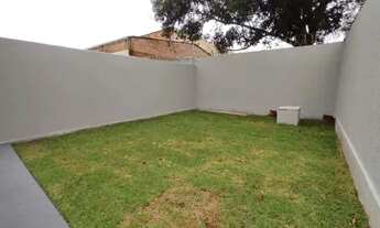 Imagem: Casa para venda com 73 metros quadrados