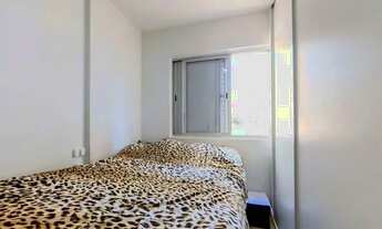 Imagem 13: Apartamento para venda possui 65 metros quadrados com 2 quartos em Chácara Inglesa - São P