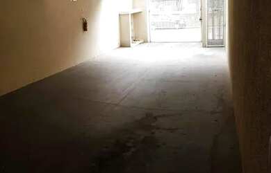 Imagem 4: Apartamento com 2 dormitórios para alugar, 56 m² por R$ 1.500,01/mês - Jardim Ana Maria