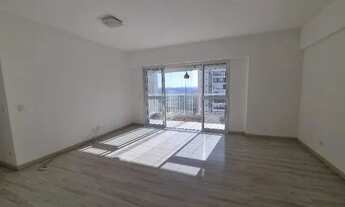 Imagem 7: Alugo apto 3 dorms, suite, 2 vgs, HB, varanda gourmet, condomínio club, JD Industrias, SJC