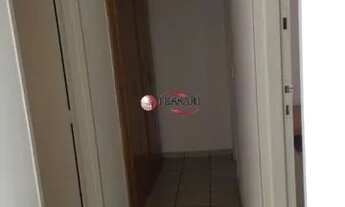 Imagem 5: Vendo Apartamento São José do Rio Preto - SP 4 Dormitórios tipo apartamento, 6 banheiros