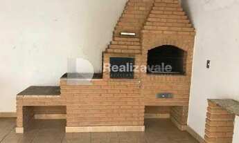 Imagem 3: Venda Casa com 3 dormitórios