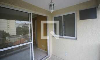 Imagem 7: Apartamento para Aluguel - Estrela do Norte, 3 Quartos, 60 m2