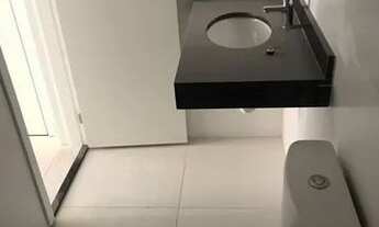 Imagem 6: PRAIA GRANDE - Apartamento Padrão - AVIAÇÃO