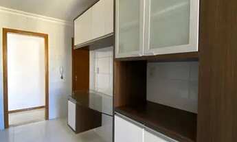 Imagem 5: Apartamento para venda com 100 metros quadrados com 3 quartos