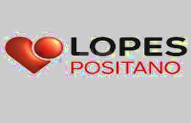 Imagem 4: Jardim São Paulo 500 metros do Metrô / 02 Dormitórios