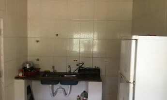 Imagem 5: Oportunidade - 20 alqueires, represa, rio, 2 casas, no asfalto