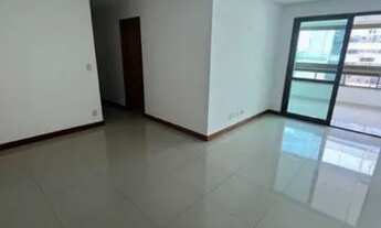 Imagem 2: APARTAMENTO RESIDENCIAL em VITÓRIA - ES, MATA DA PRAIA