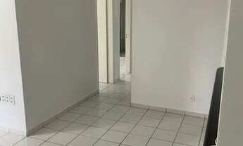 Imagem 6: Apto a venda com 03 dormitórios