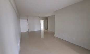 Imagem 5: Edif. Piazza Savonna - 04 Suites - 03 Vagas