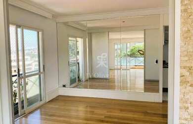 Imagem 6: Apartamento de 3 quartos para alugar no bairro Jardim Guedala