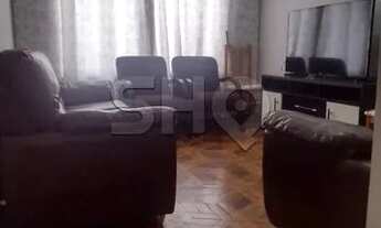 Imagem 2: Casa , 3 quartos em São Caetano do Sul