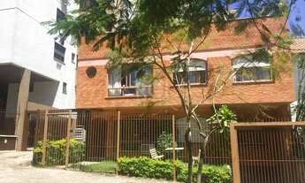 Imagem: Apartamento à venda, 135 m² por R$ 927.000,00