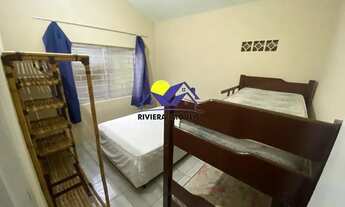 Imagem 3: Casa para Locação em Matinhos, Balneário Costa Azul, 2 dormitórios, 1 banheiro, 1 vaga