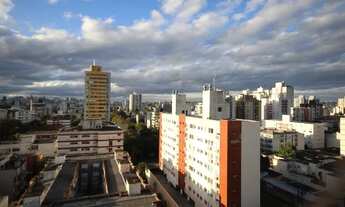 Imagem 1: Vendo Apartamento ótima localização direto com proprietario