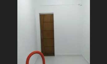 Imagem 2: Kit net Quarto com aluguel por R$580 /mês