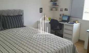 Imagem 4: Casa de condomínio a venda em Interlagos