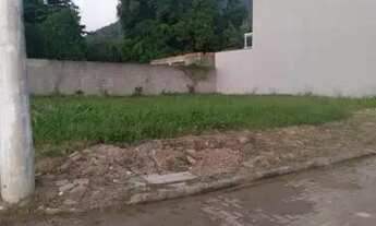 Imagem 4: Vendo Terreno Terreno / lote com venda por R$99.000