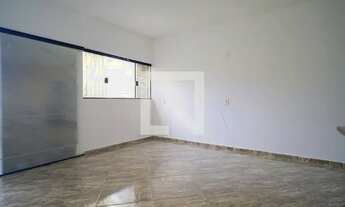 Imagem 3: Apartamento para Aluguel - Vila Santana, 1 Quarto, 80 m2