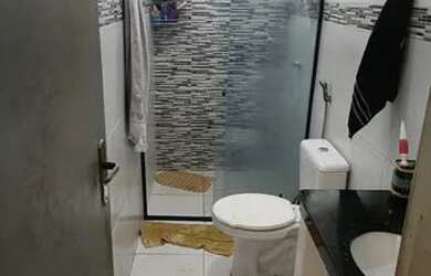 Imagem 2: Casa no Orlando Dantas .