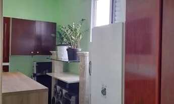 Imagem 3: São Paulo - Apartamento Padrão - Vila Buarque