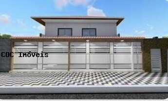 Imagem: Casa para Venda em Praia Grande, Vila Tupi