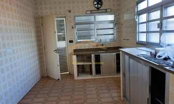 Imagem 5: SãO PAULO - Casa Padrão - Vila Guilherme