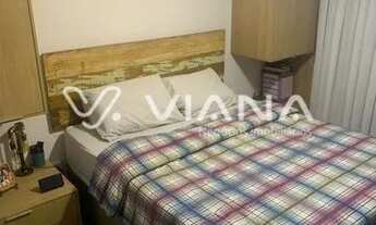 Imagem 2: Apartamento para Venda no Bairro Santa Paula em São Caetano do Sul-sp