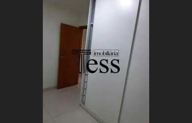 Imagem 7: Vende apartamento Vila Maceno com 3 dormitórios sendo 1 tipo apartamento, sala 2 ambientes