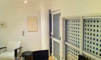 Imagem 6: Apartamento para Aluguel - Casa Verde, 2 Quartos, 69 m2