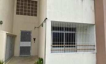 Imagem 3: Apartamento à venda, 2 quartos, Mangabeira - João Pessoa/PB