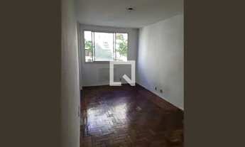 Imagem: Apartamento à Venda - Méier, 1 Quarto