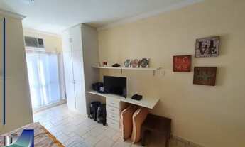 Imagem 4: RIBEIRÃO PRETO - Apartamento Padrão - NOVA ALIANÇA