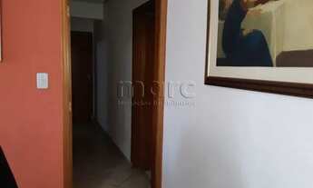 Imagem 2: SAO PAULO - Apartamento Padrão - PINHEIROS