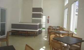 Imagem 7: Apartamento Top 2 Quartos Condomínio Fechado Canoas RS