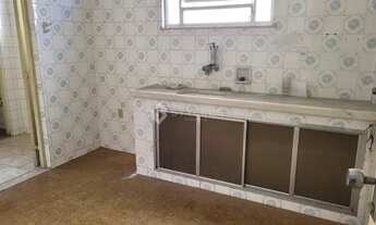 Imagem 5: Oswaldo Cruz Apartamento com 2 dormitórios