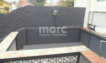 Imagem 5: SAO PAULO - Casa Padrão - VILA MARIANA