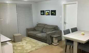 Imagem 2: Apartamento Sanvitto Caxias do Sul