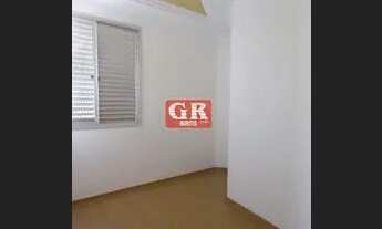 Imagem 5: Apartamento à venda, 2 quartos, 1 suíte, 2 vagas, Buritis - Belo Horizonte/MG