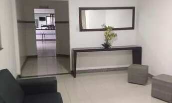 Imagem 4: JARDIM ARMAÇÃO APT 2Q VISTA MAR