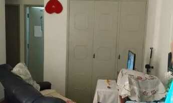 Imagem 2: Apartamento Vila Buarque New England