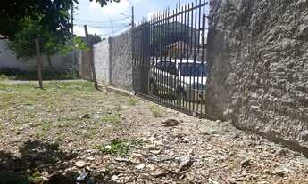 Imagem 4: Vender Terreno / lote com venda por R$200.000