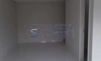 Imagem 4: São Paulo - Casa Padrão - Pedreira