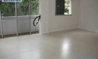 Imagem: APARTAMENTO - MORUMBI - SP