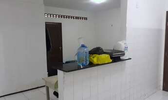 Imagem 2: Alugo apartamento na Vila Manuel Sátiro